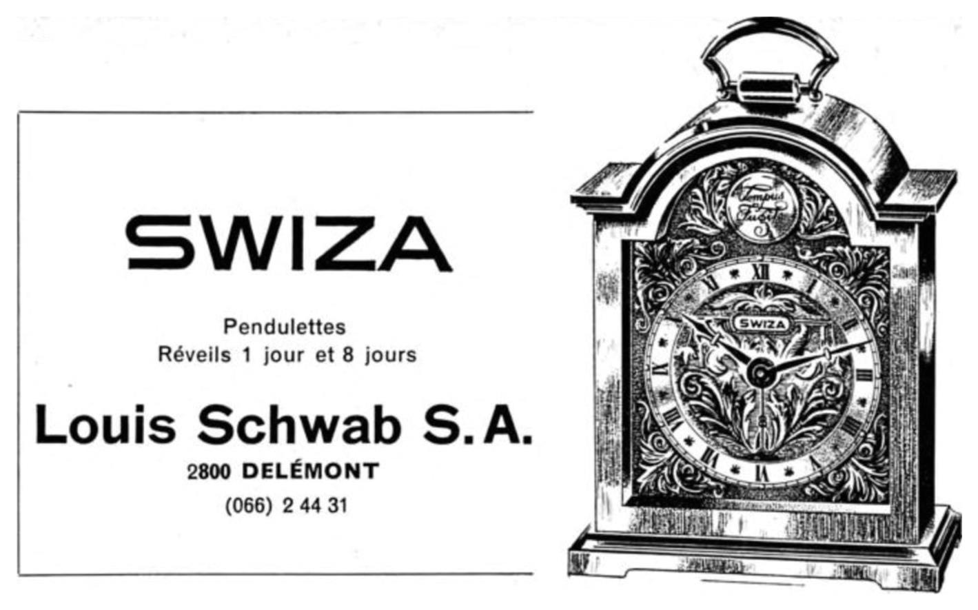 Swiza 1969 0.jpg
